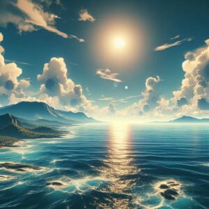 何年経っても見たくなる名作『未来少年コナン』