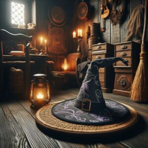 異世界ファンタジーの新たな扉『魔女の旅々』の魅力に迫る