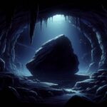 『うしおととら』: 時空を超えた友情と成長の軌跡