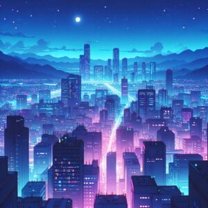 リコリス・リコイルの魅力を解説！主人公たちの絆と成長の物語