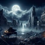 takt op.Destiny: 音楽とアニメーションが織りなす魅力的な作品の全貌を探る